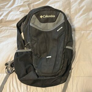 Columbia Beacon Daypack.